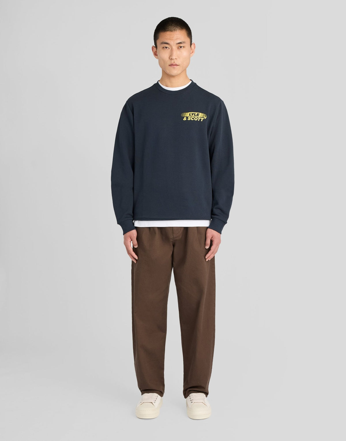 #jackets# - #lyle_and_scott#