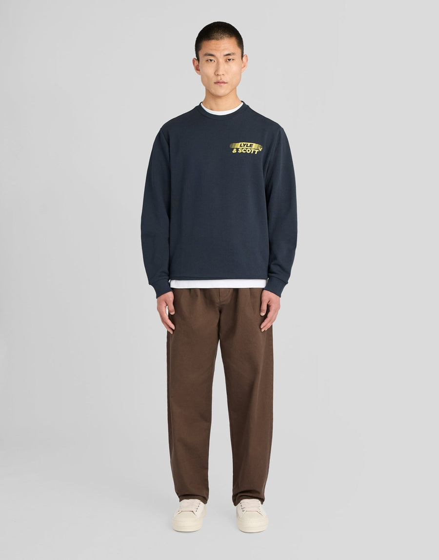 #jackets# - #lyle_and_scott#
