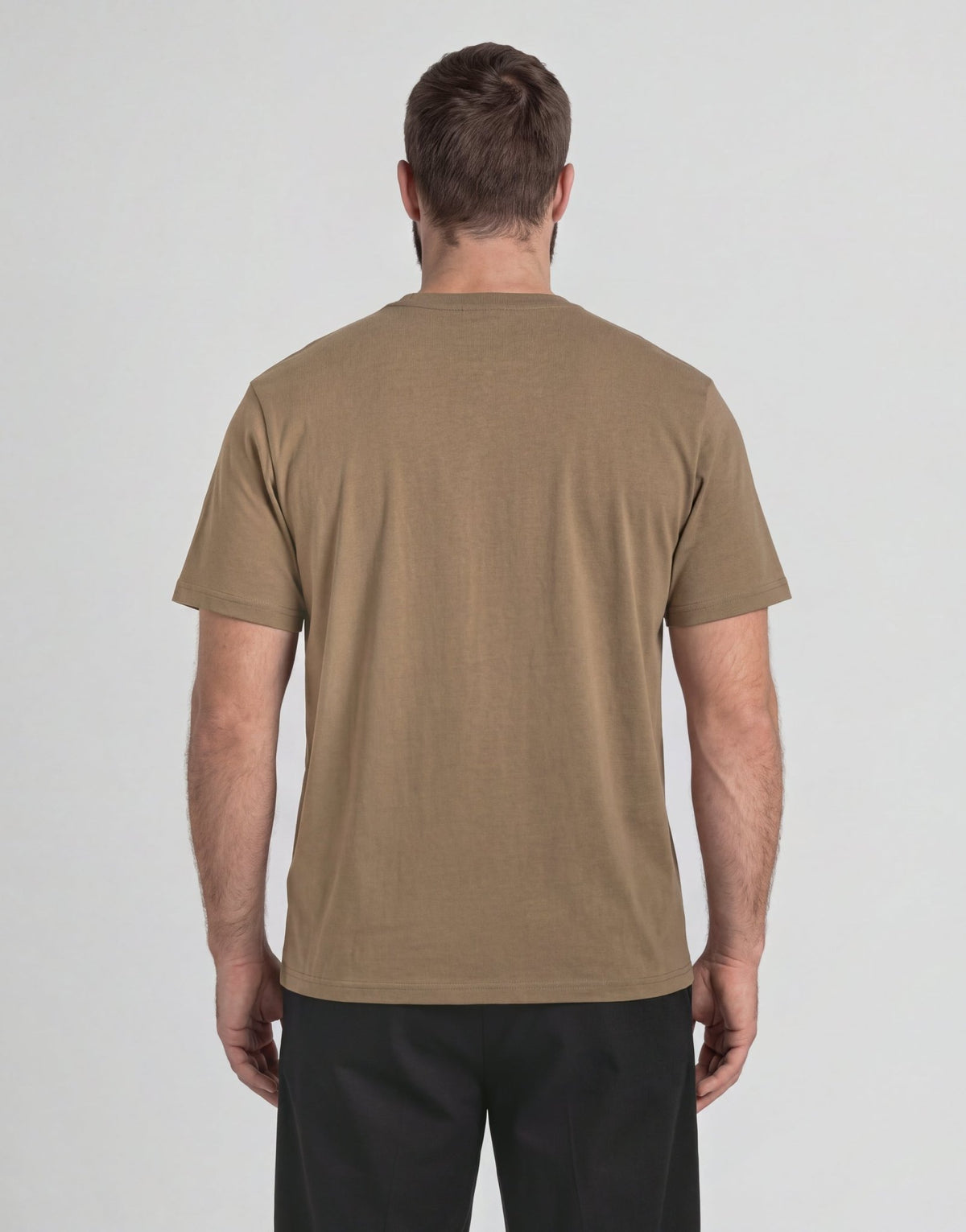 #jackor# - #lyle_and_scott#