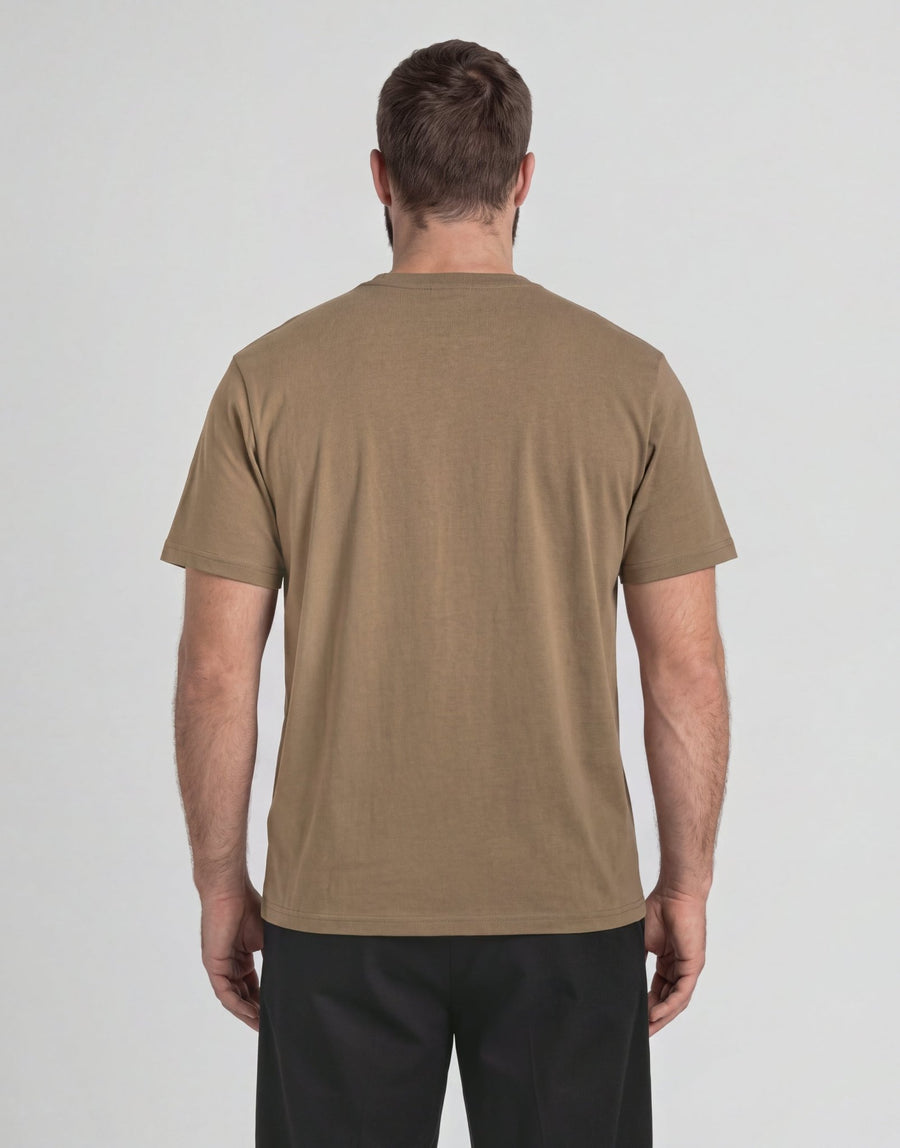 #jackor# - #lyle_and_scott#