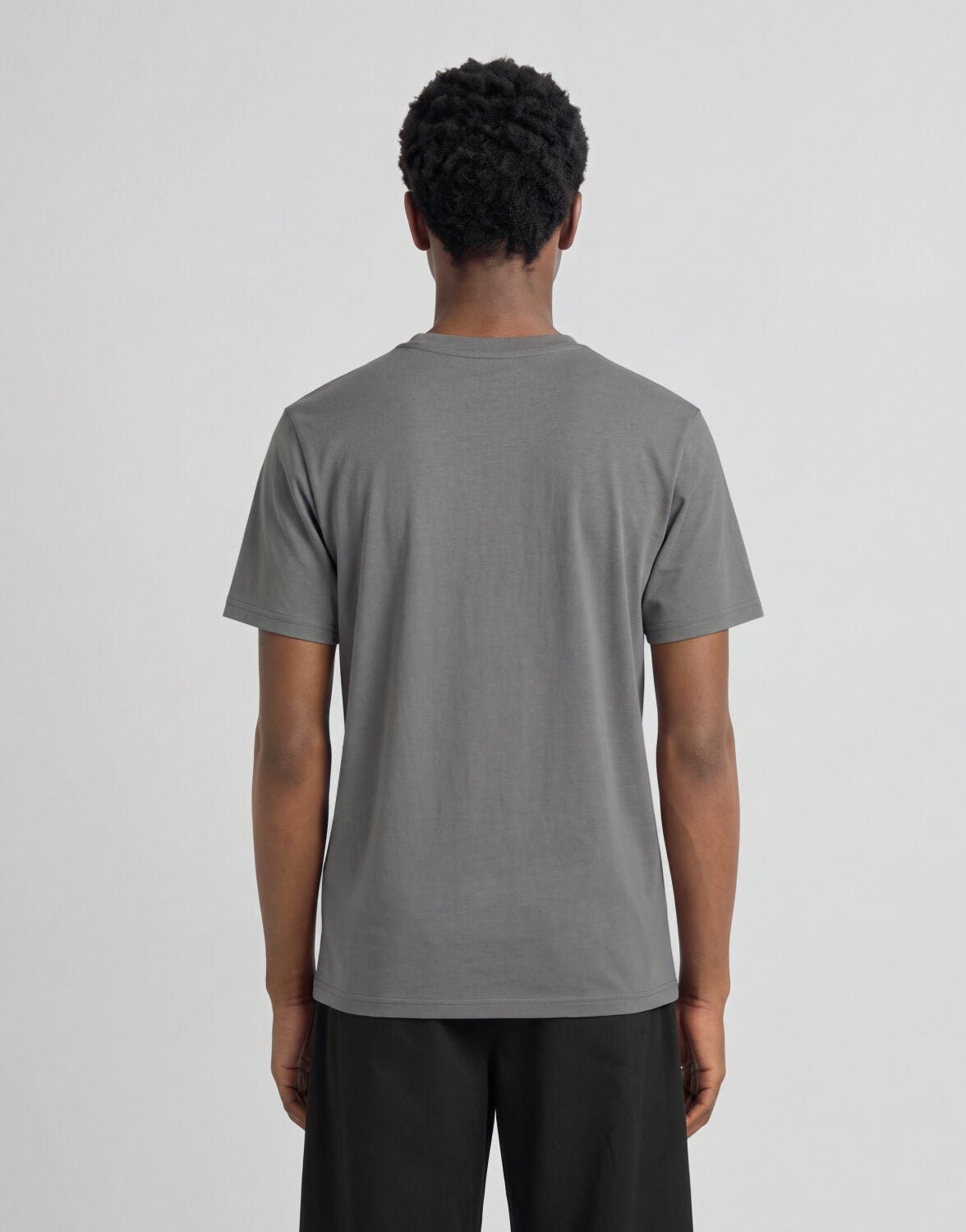 #giacche# - #lyle_and_scott#