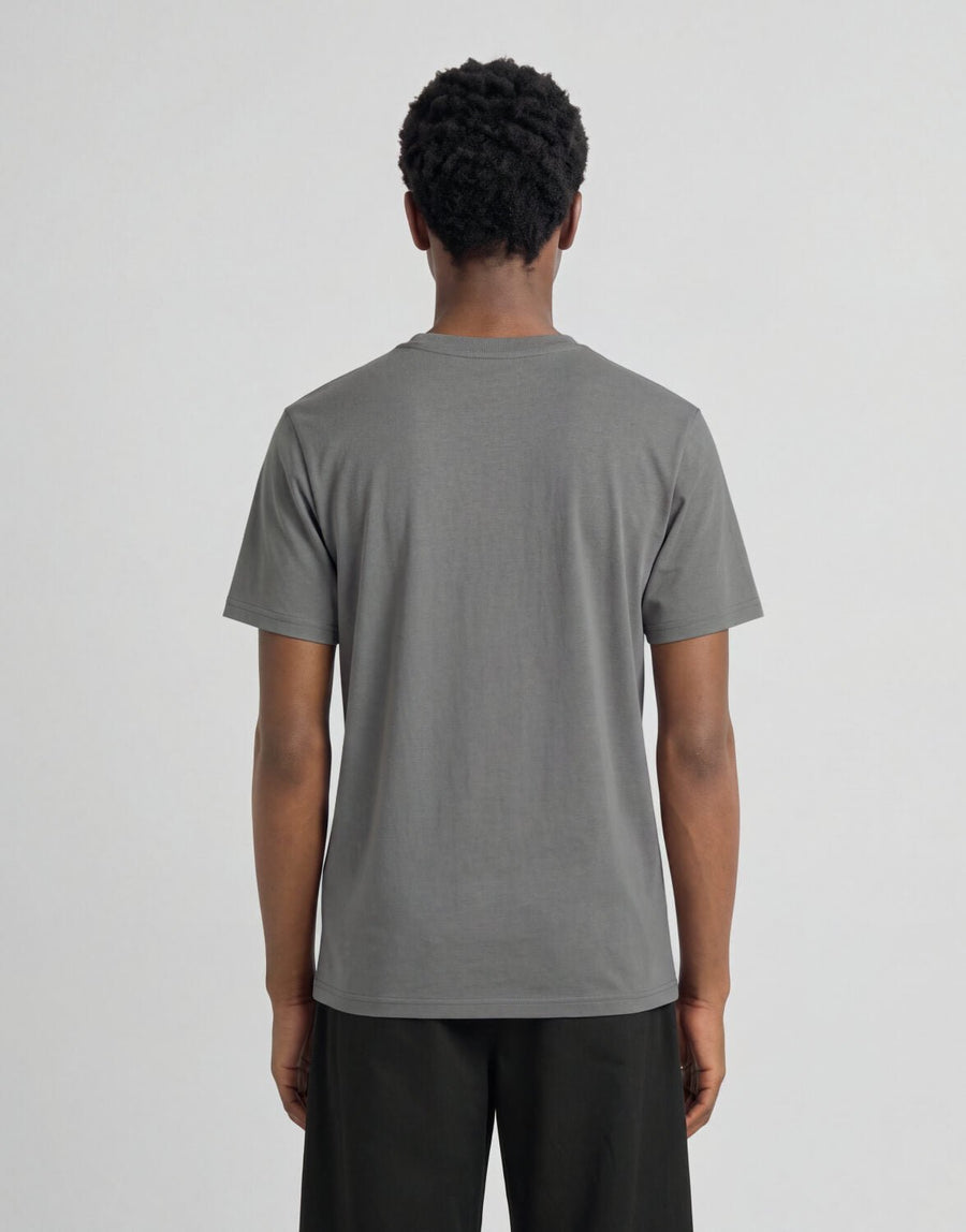 #giacche# - #lyle_and_scott#
