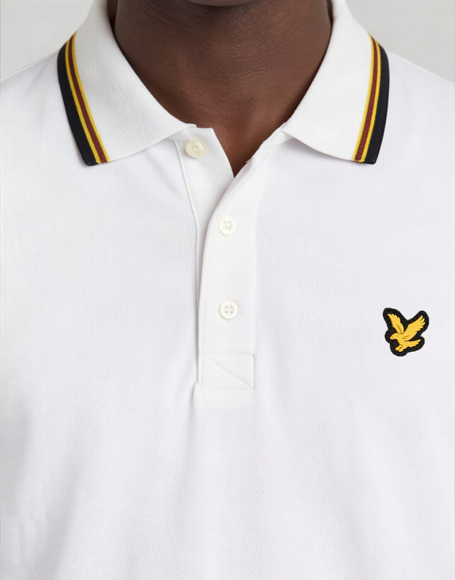 #jackor# - #lyle_and_scott#