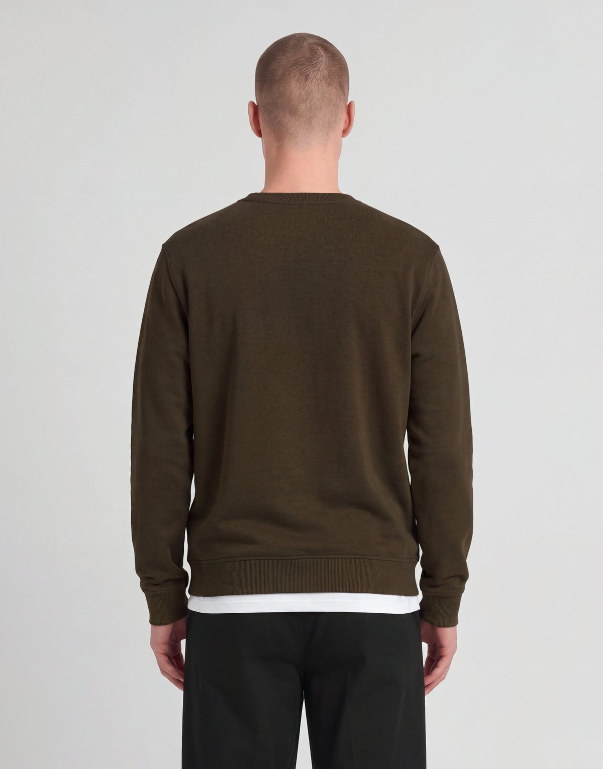 #jackor# - #lyle_and_scott#