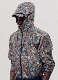 #jackets# - #lyle_and_scott#