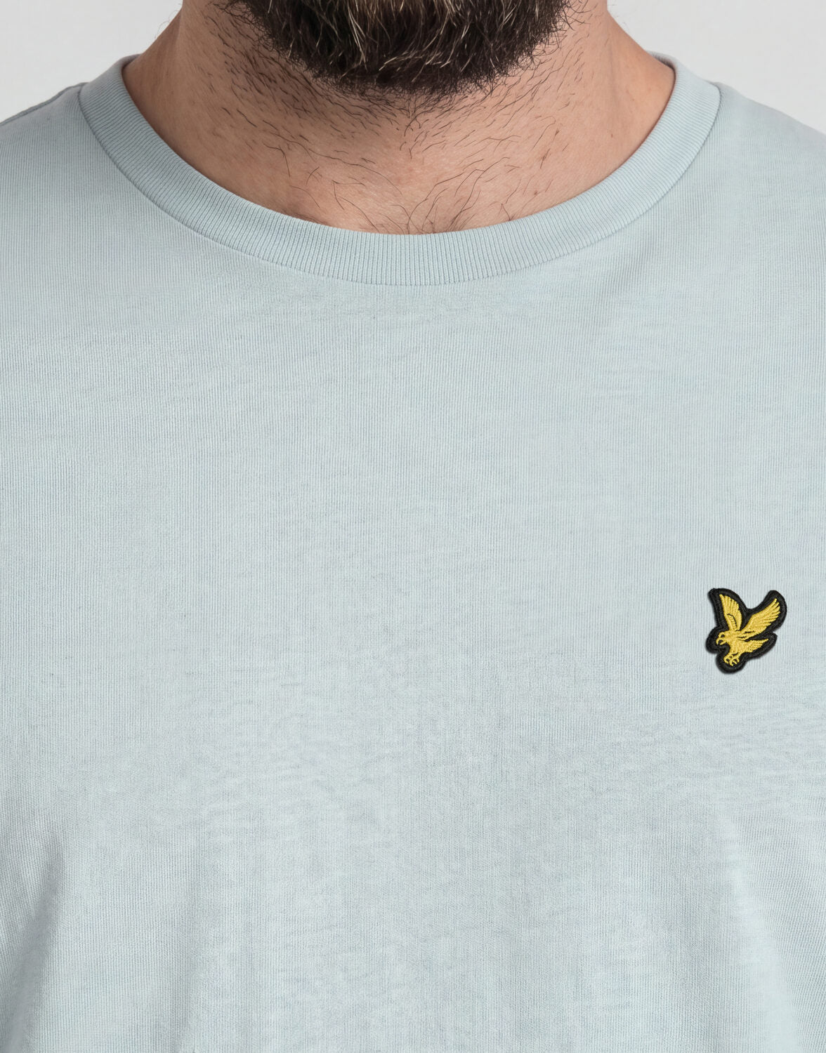 #jackor# - #lyle_and_scott#