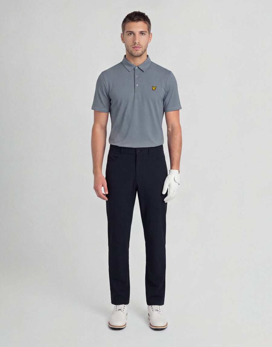 #jackets# - #lyle_and_scott#