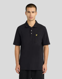 jassen - Lyle & Scott