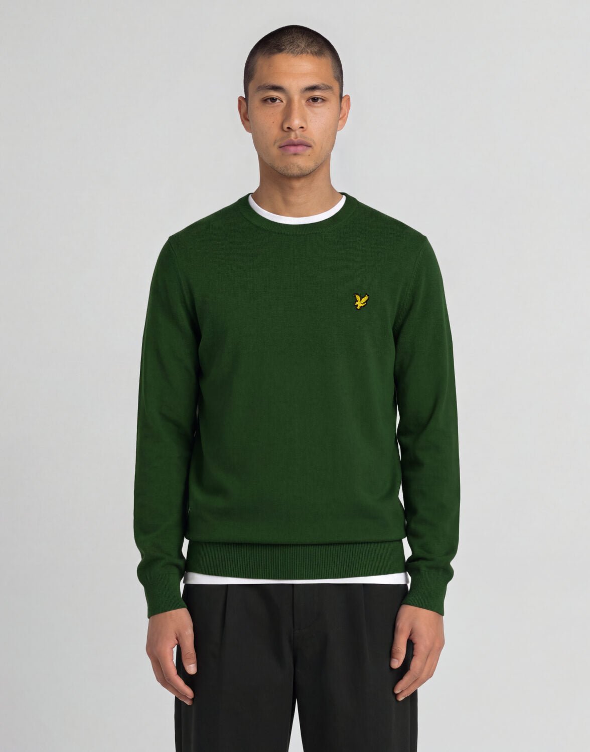 #giacche# - #lyle_and_scott#