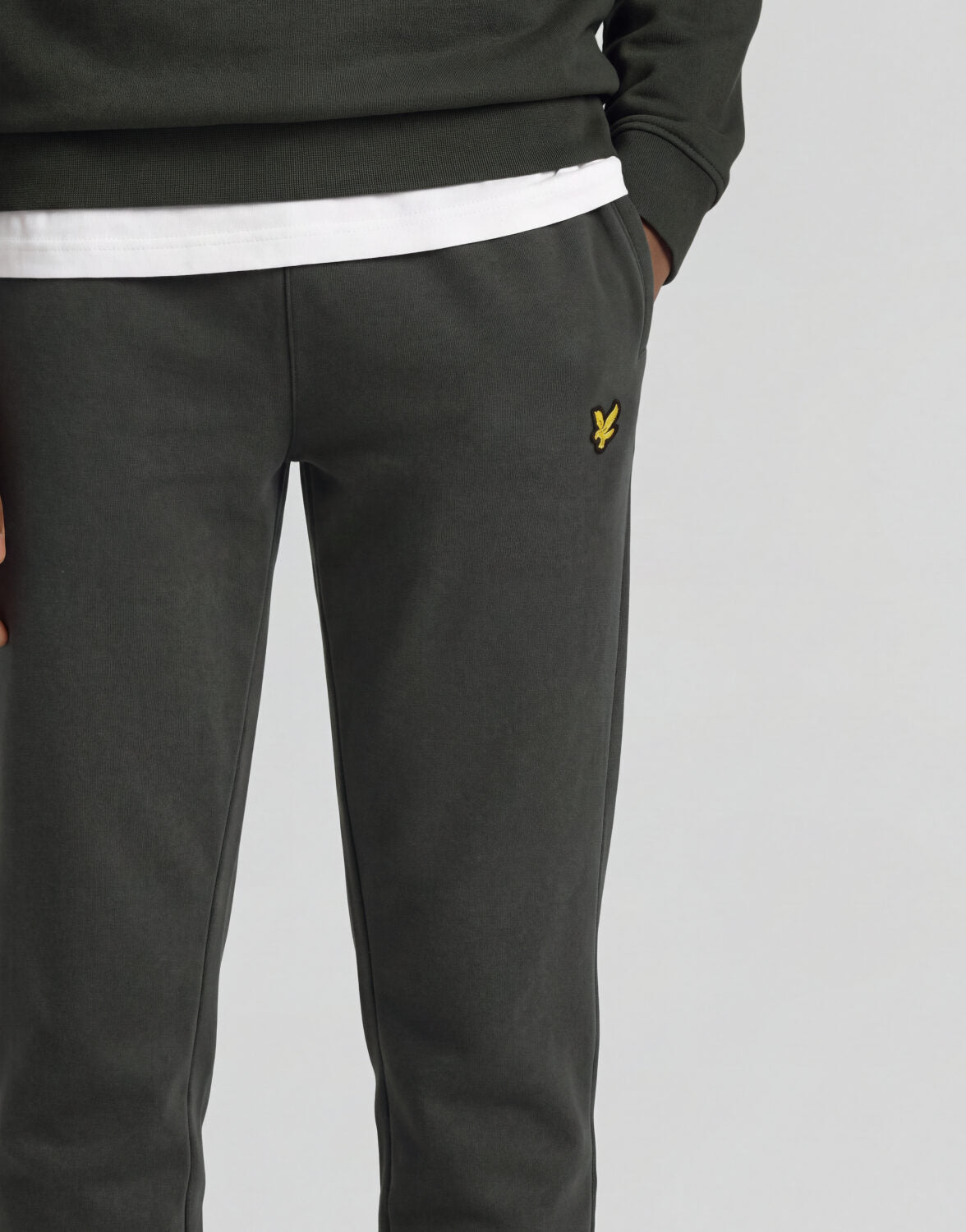#jackets# - #lyle_and_scott#