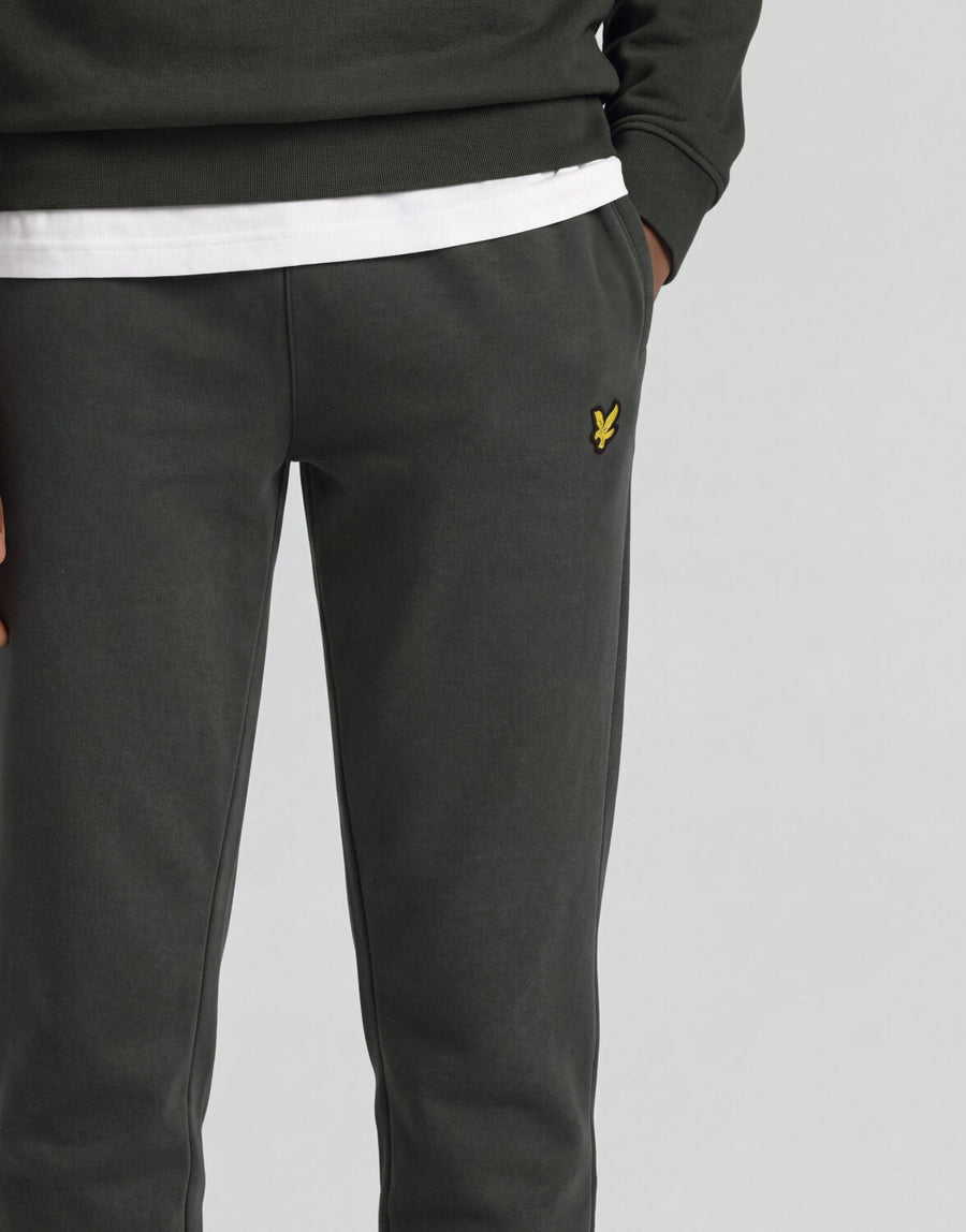 #jackets# - #lyle_and_scott#