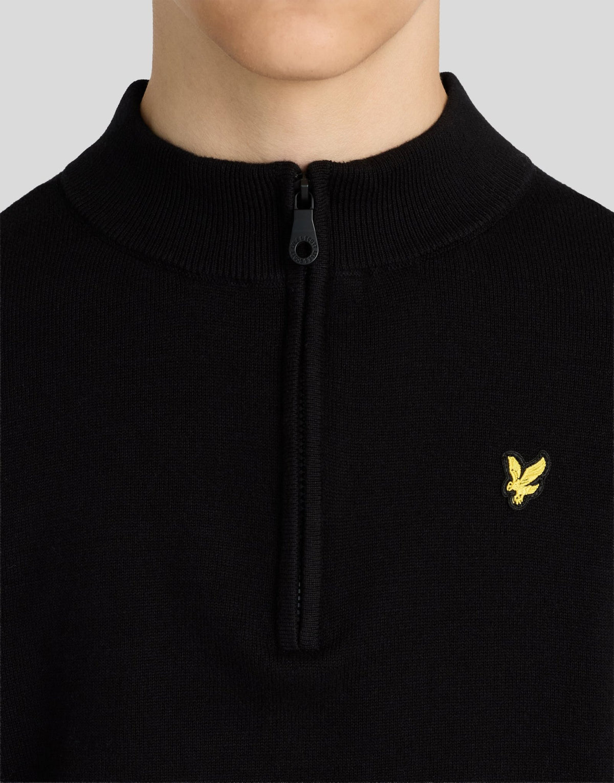 #giacche# - #lyle_and_scott#