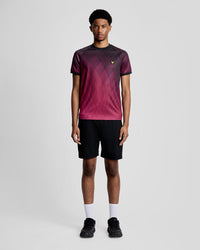 jackets - lyle_and_scott