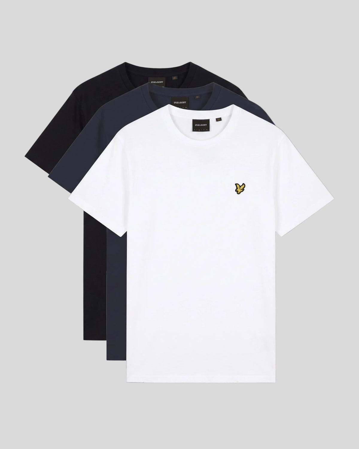 #vestes# - #lyle_and_scott#
