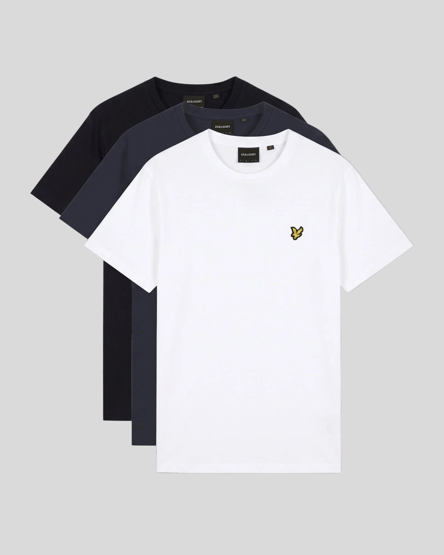 #vestes# - #lyle_and_scott#