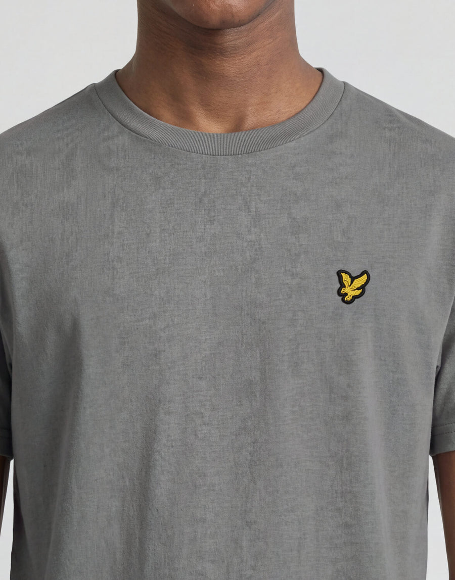 #giacche# - #lyle_and_scott#