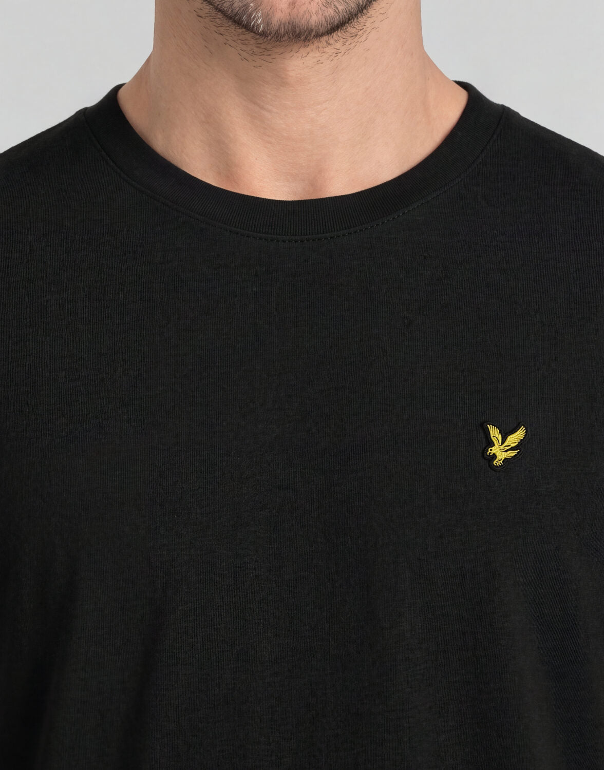#jackets# - #lyle_and_scott#