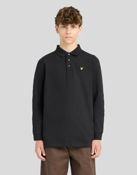 jackets - lyle_and_scott