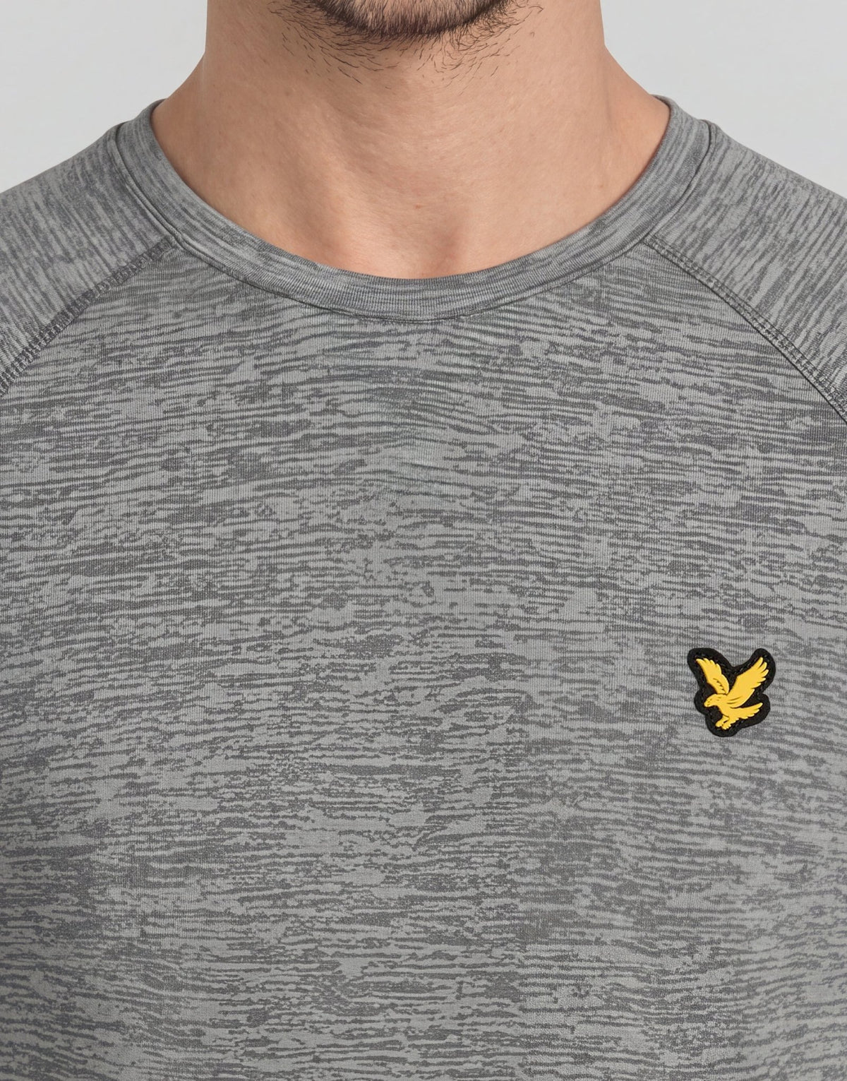 #jackor# - #lyle_and_scott#