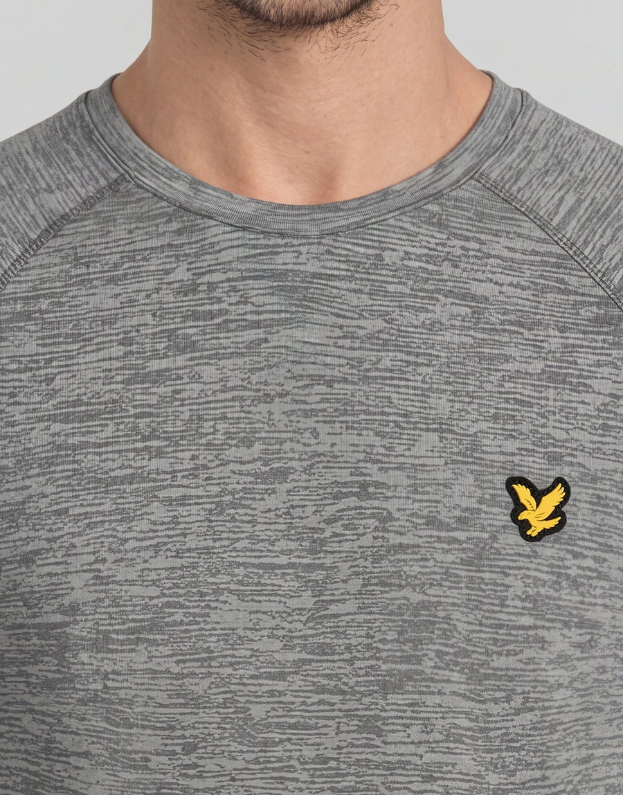 #jackor# - #lyle_and_scott#