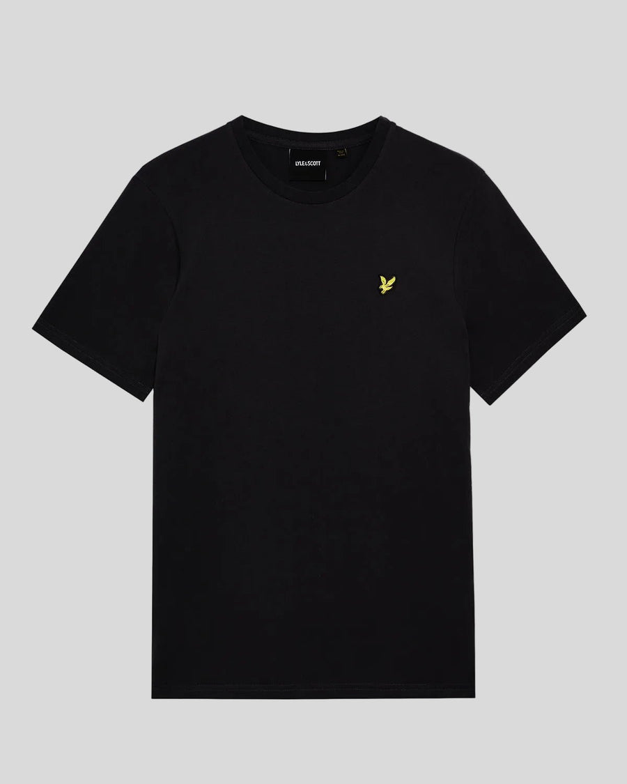 jackets - lyle_and_scott