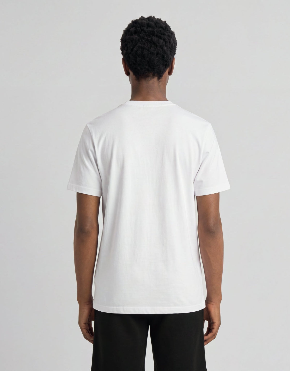 #jassen# - #lyle_and_scott#