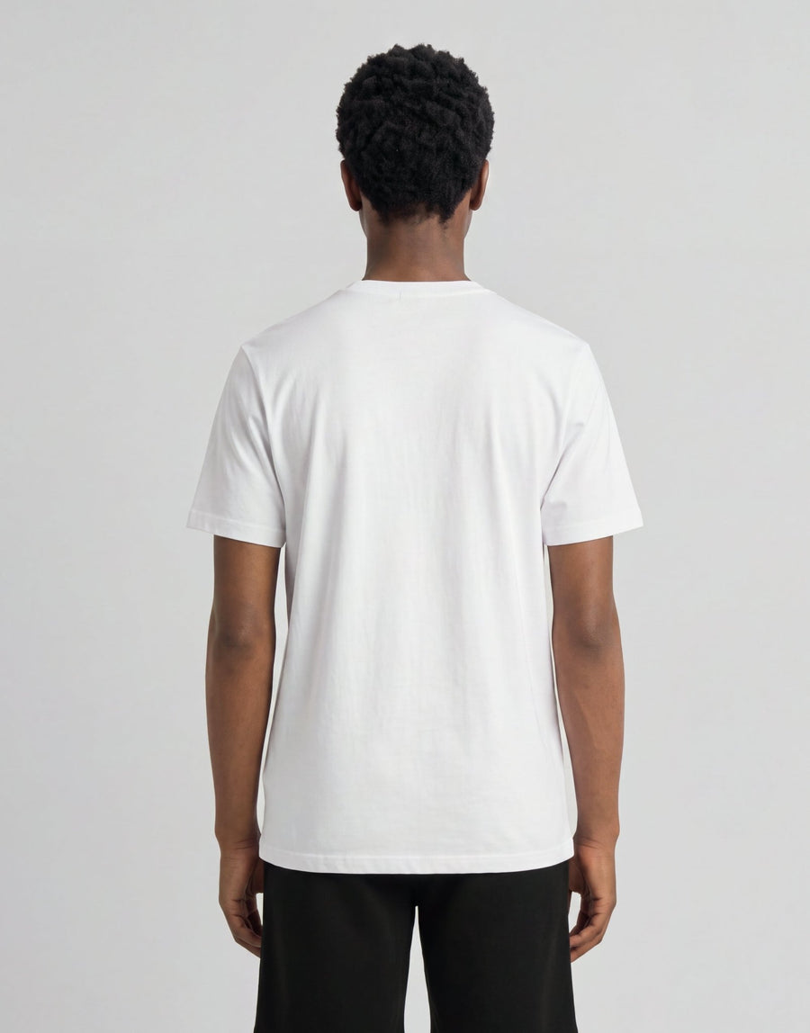 #jassen# - #lyle_and_scott#