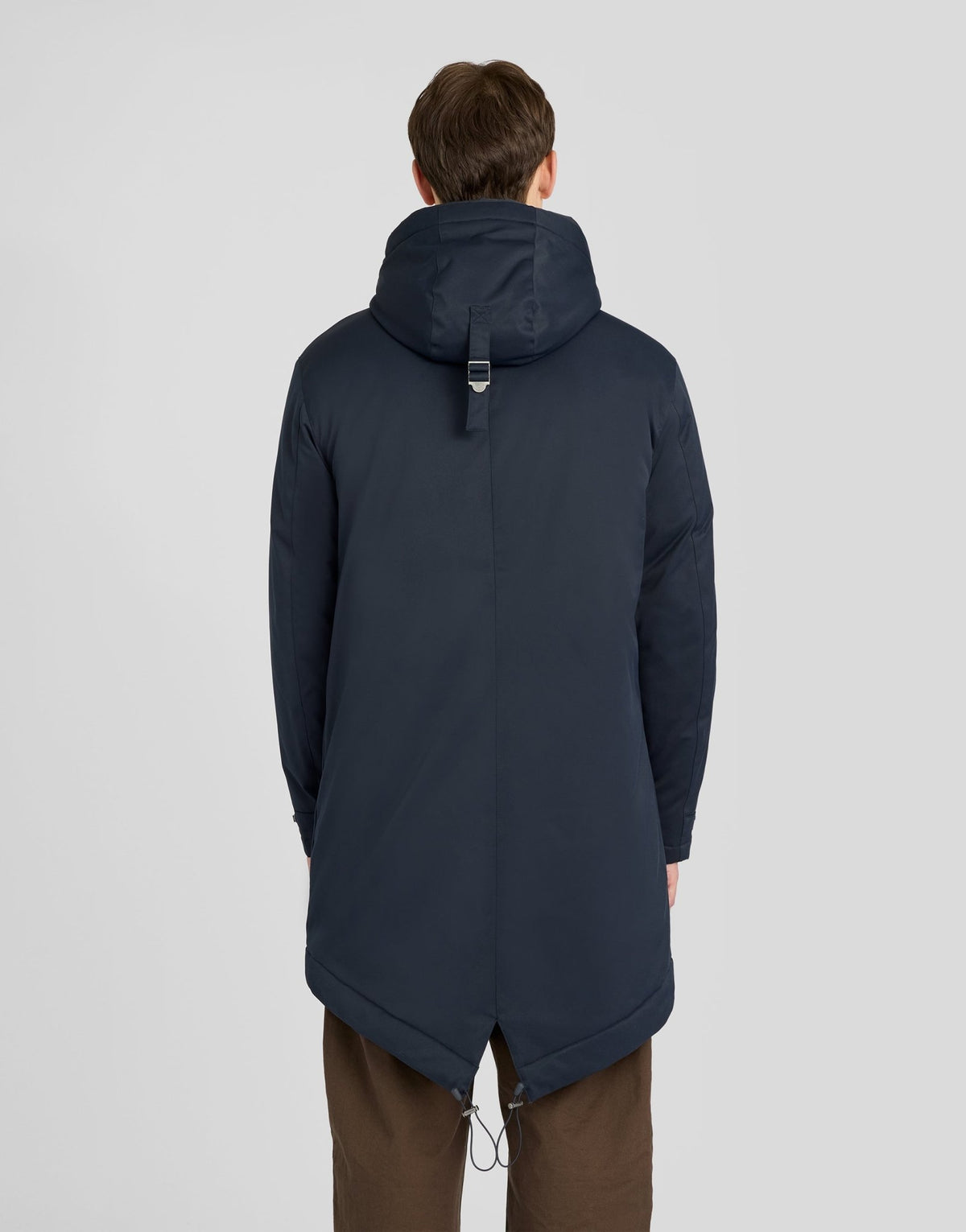#chaquetas# - #lyle_and_scott#