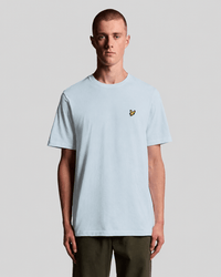 jackets - lyle_and_scott