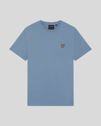 jackets - lyle_and_scott