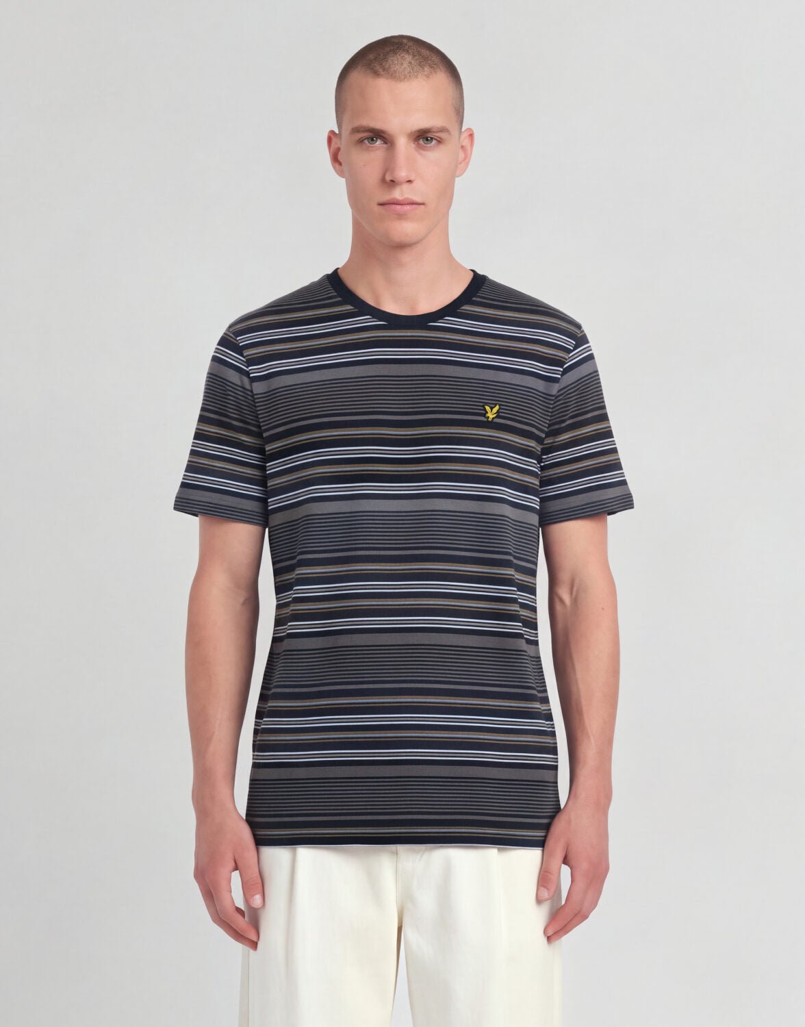 #jackets# - #lyle_and_scott#