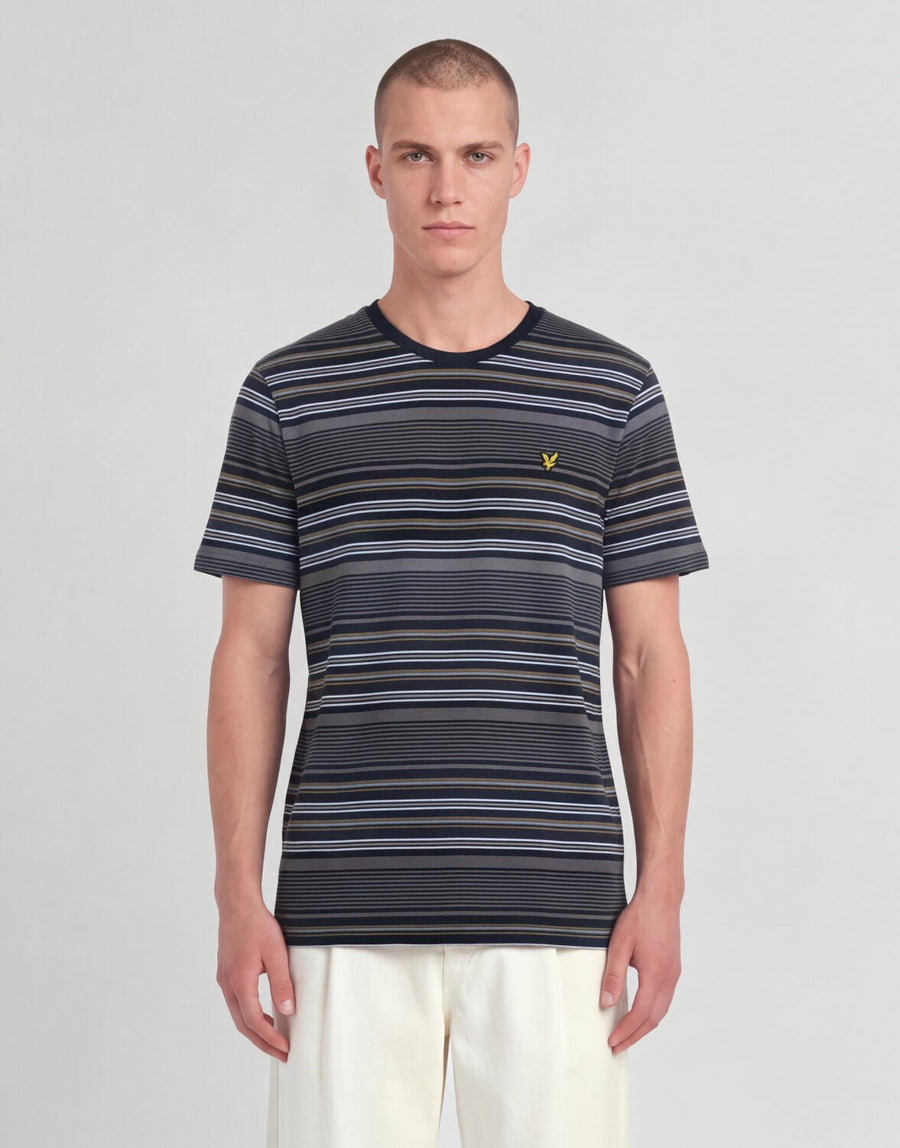 #jackets# - #lyle_and_scott#