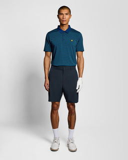 Short technique léger