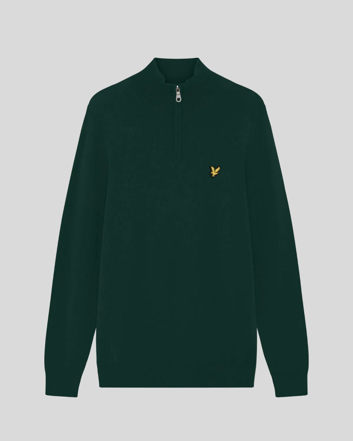 #giacche# - #lyle_and_scott#