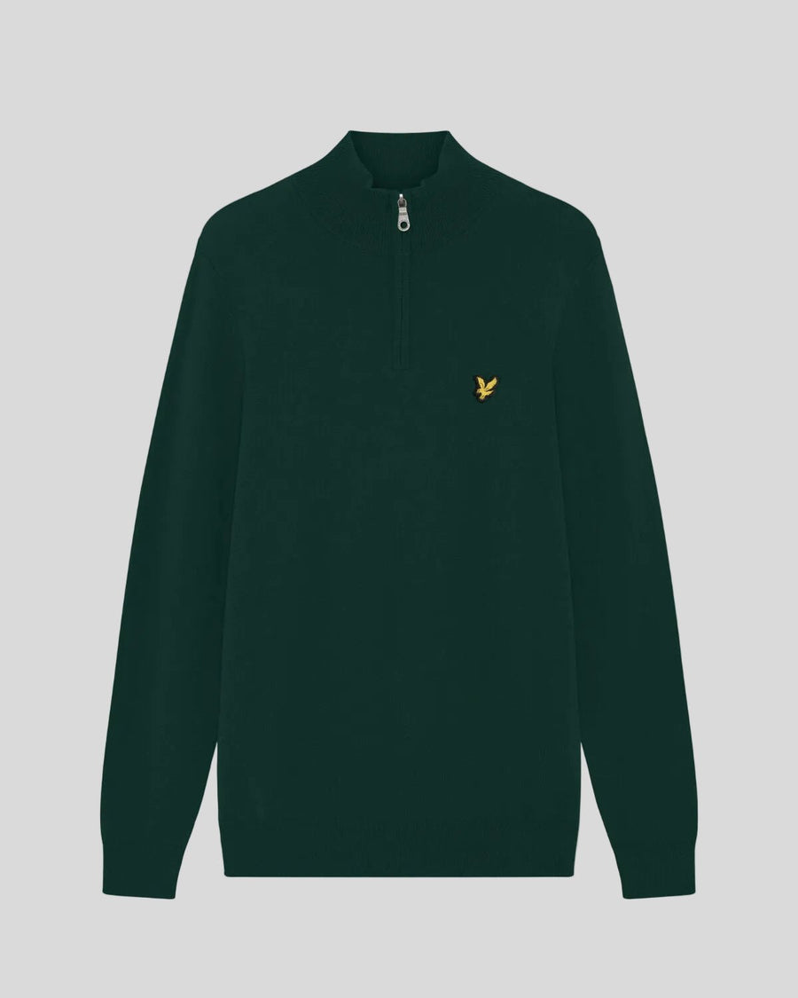 #giacche# - #lyle_and_scott#