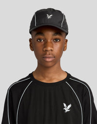 jassen - Lyle & Scott