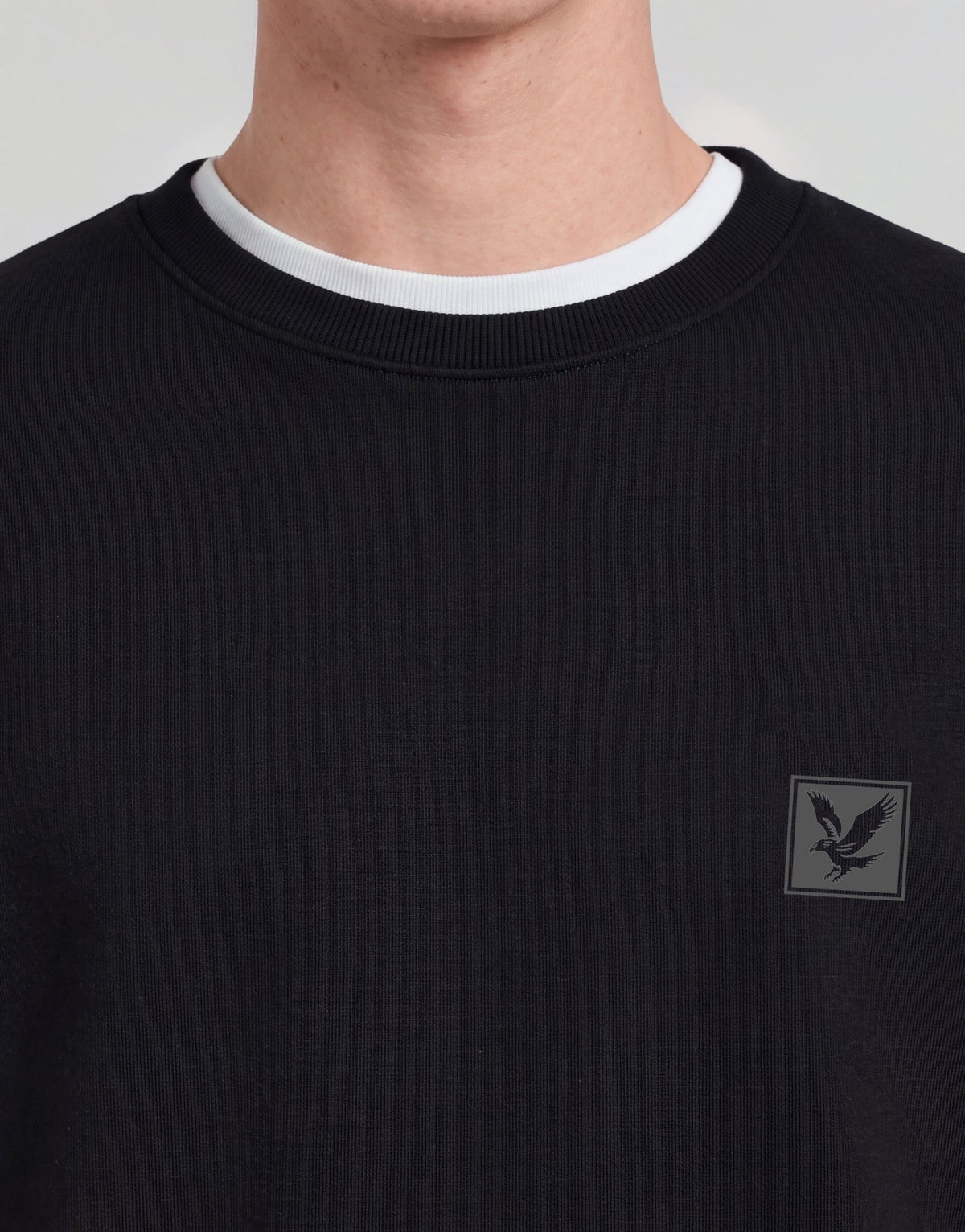 #jackets# - #lyle_and_scott#