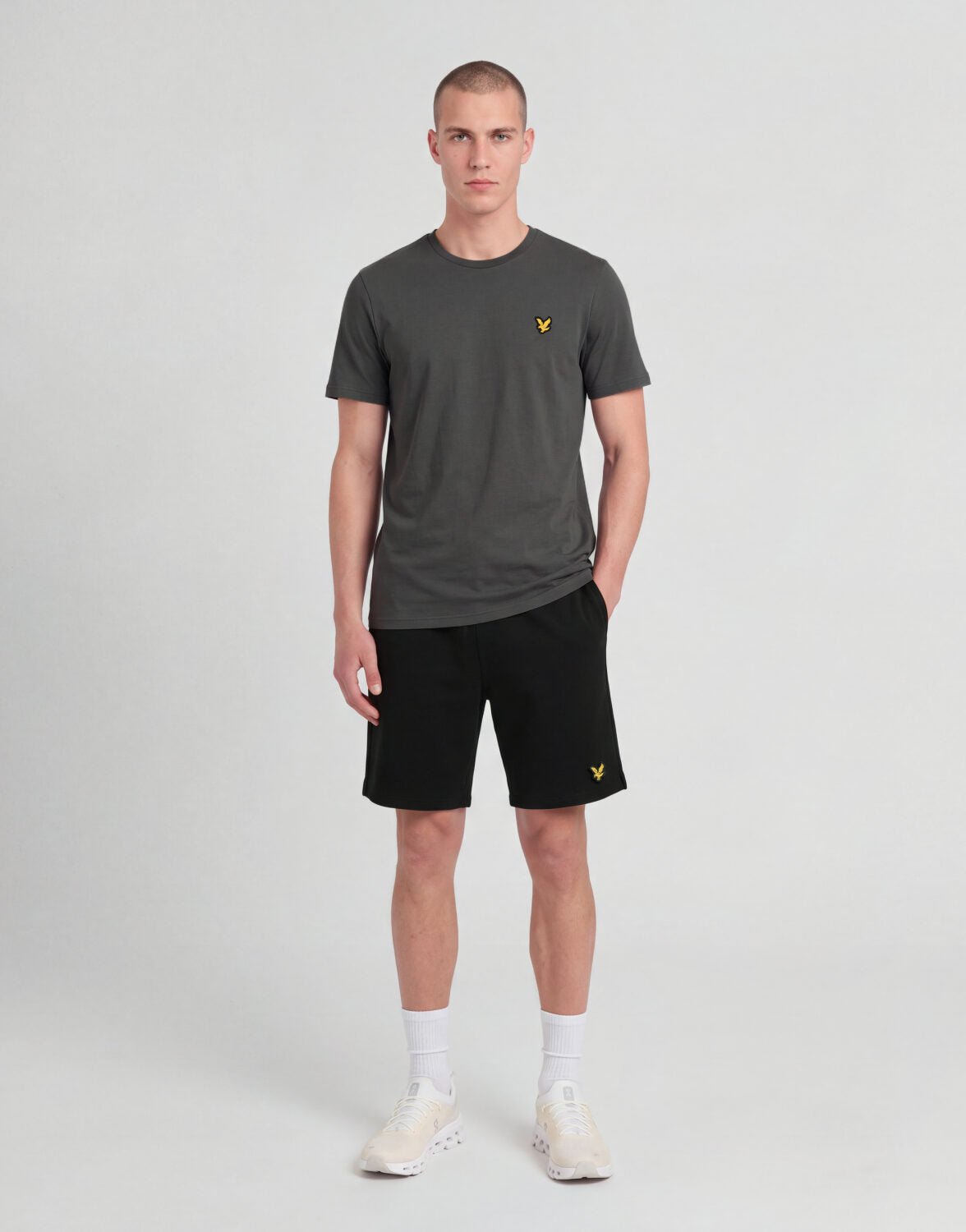 #jackets# - #lyle_and_scott#