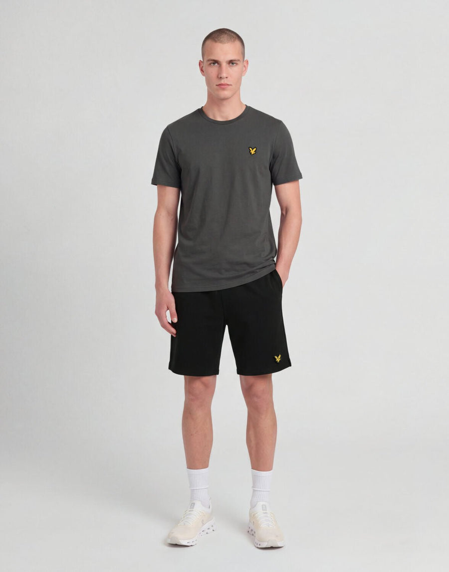 #jackets# - #lyle_and_scott#
