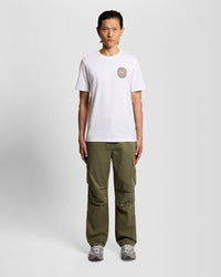 jackets - lyle_and_scott