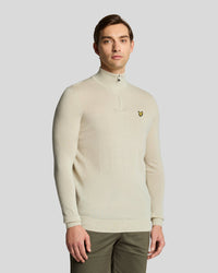 #jackets# - #lyle_and_scott#