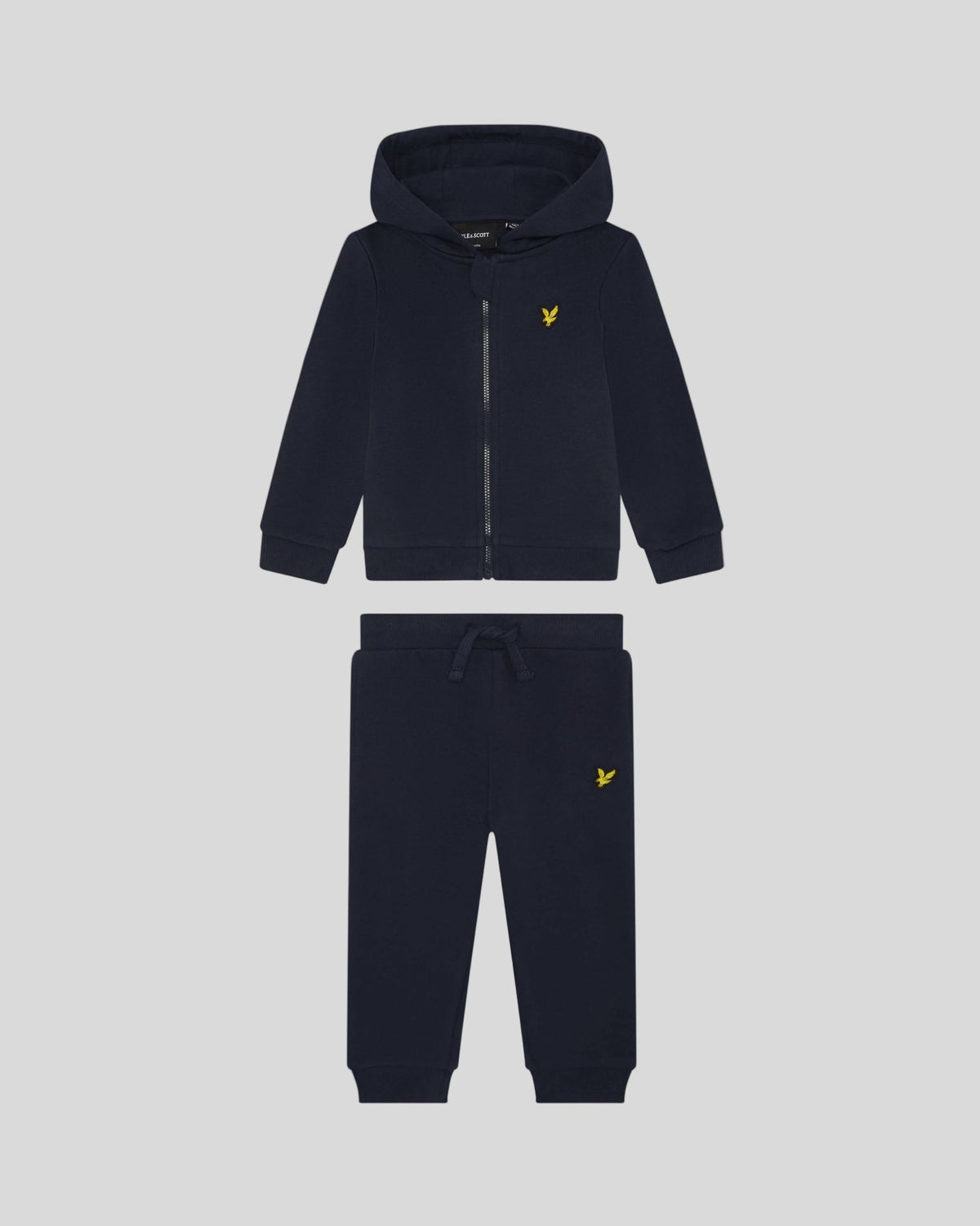 #jackets# - #lyle_and_scott#