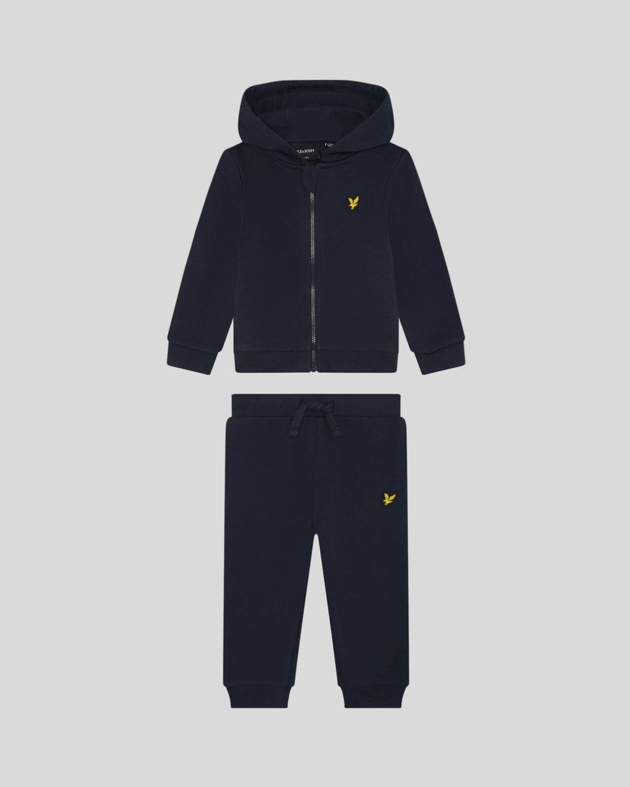 #jackets# - #lyle_and_scott#