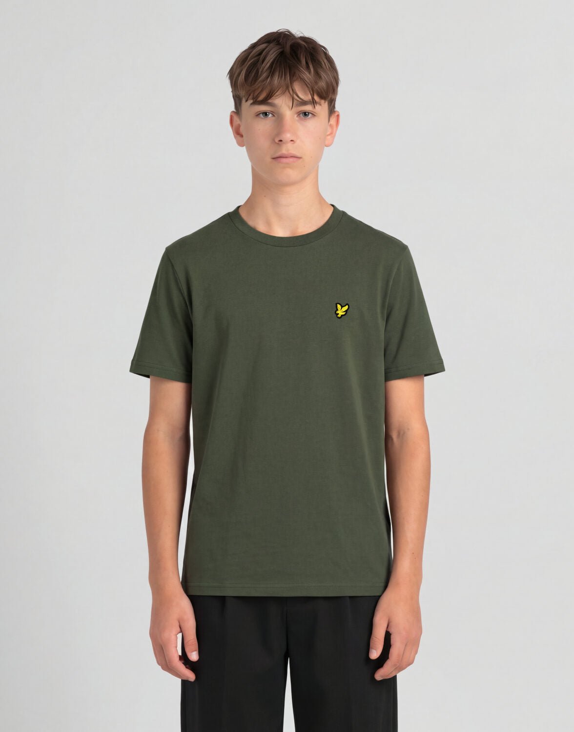#jackor# - #lyle_and_scott#