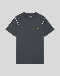 jackets - lyle_and_scott