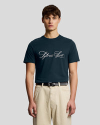 jackets - lyle_and_scott