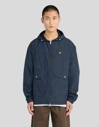 jackets - lyle_and_scott