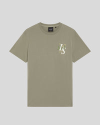 jackets - lyle_and_scott