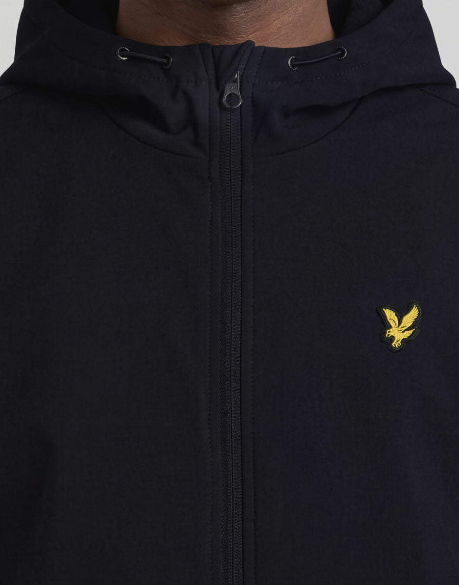 #jackets# - #lyle_and_scott#