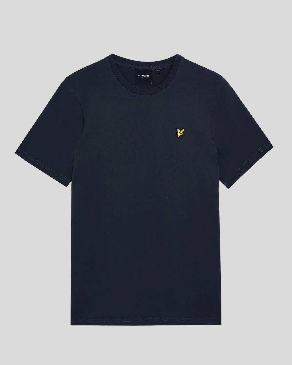jackets - lyle_and_scott
